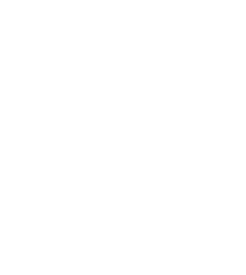 ROOT 5 logo